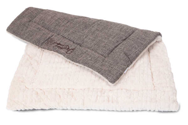 TrendPet Heaven коврик для питомцев  60x45см бежевый