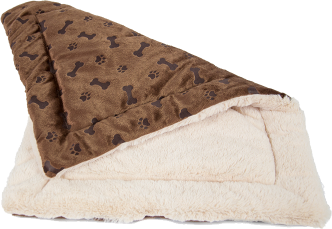TrendPet Relax  70x47см (плюш)